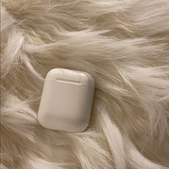Apple Other - AirPods